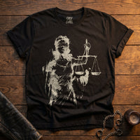 mockup:Black