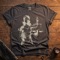 mockup:Charcoal
