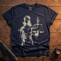 mockup:Navy