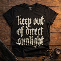 mockup:Black