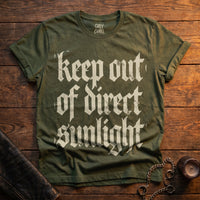 mockup:Military Green