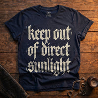 mockup:Navy