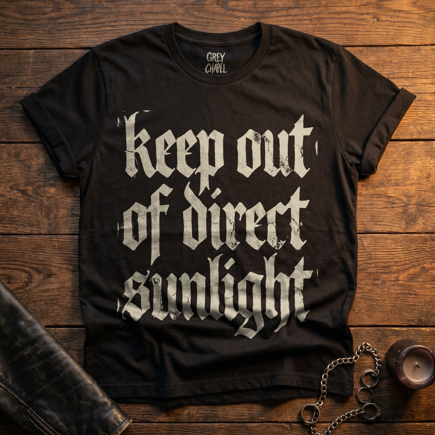 mockup:Black
