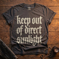 mockup:Charcoal