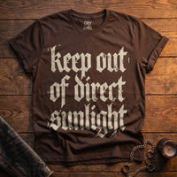 mockup:Dark Chocolate