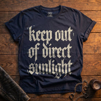 mockup:Navy