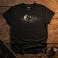 mockup:Black