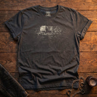 mockup:Charcoal