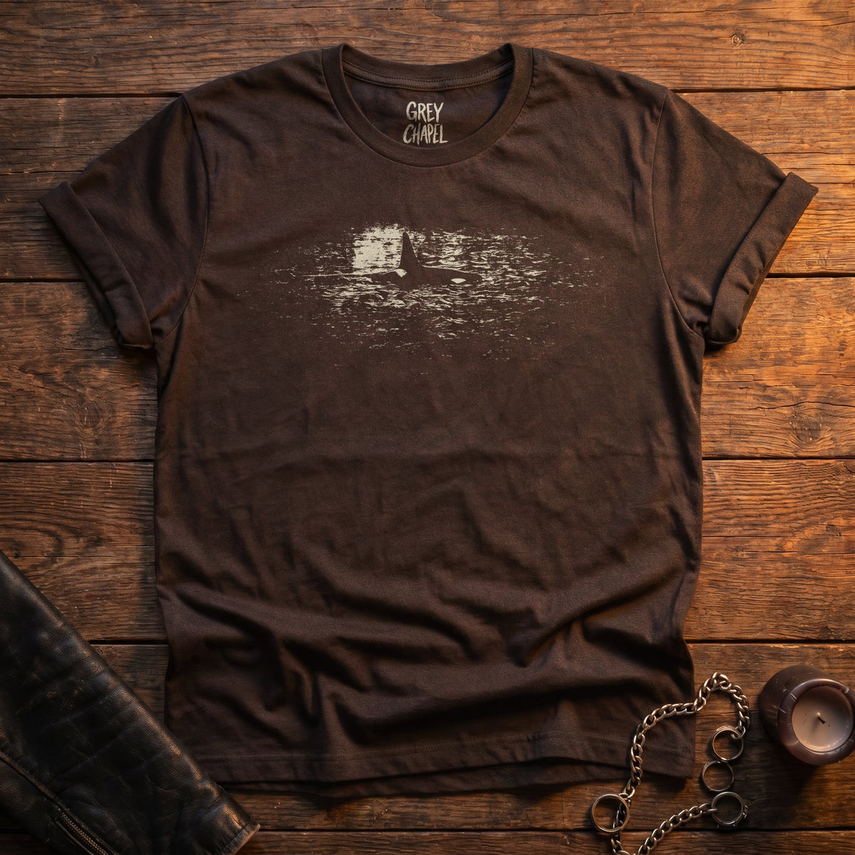 mockup:Dark Chocolate
