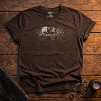 mockup:Dark Chocolate