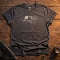 mockup:Charcoal