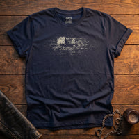 mockup:Navy