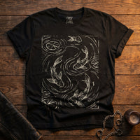 mockup:Black