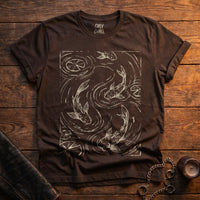 mockup:Dark Chocolate