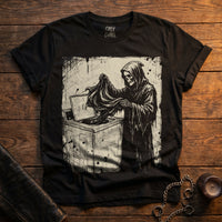 mockup:Black