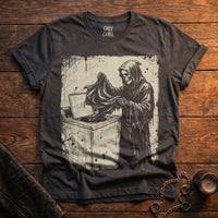 mockup:Charcoal