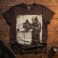 mockup:Dark Chocolate