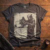 mockup:Charcoal