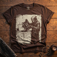 mockup:Dark Chocolate