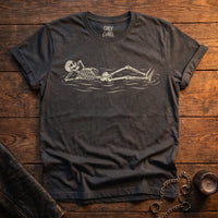 mockup:Charcoal