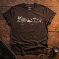mockup:Dark Chocolate
