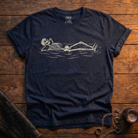 mockup:Navy