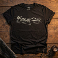 mockup:Black