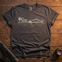 mockup:Charcoal