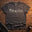mockup:Charcoal