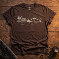 mockup:Dark Chocolate