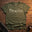 mockup:Military Green