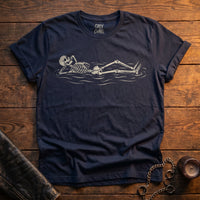 mockup:Navy