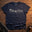 mockup:Navy