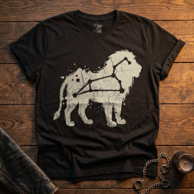 mockup:Black