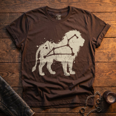 mockup:Dark Chocolate