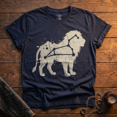 mockup:Navy
