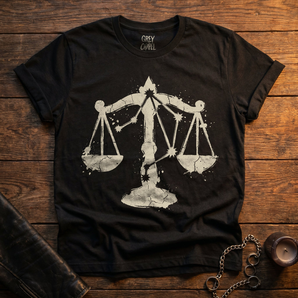 mockup:Black