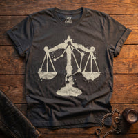 mockup:Charcoal