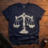mockup:Navy