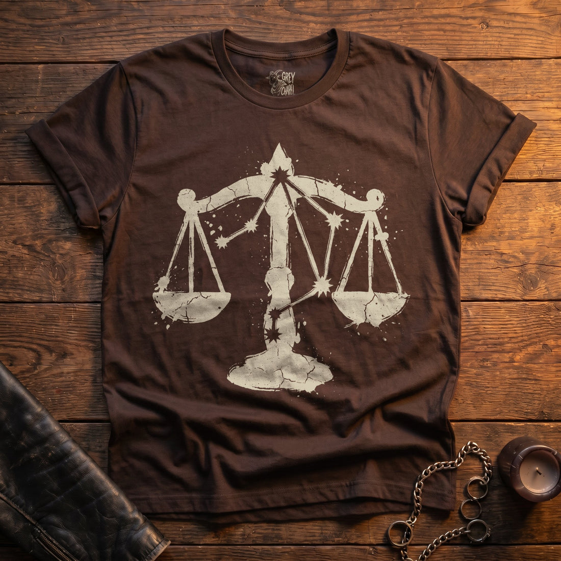 mockup:Dark Chocolate