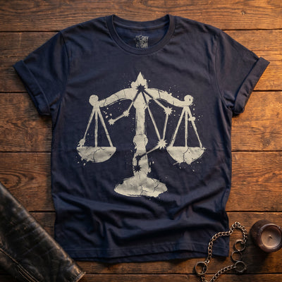 mockup:Navy