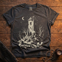 mockup:Charcoal