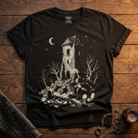 mockup:Black