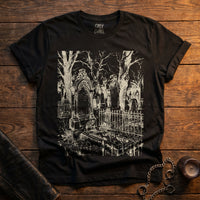 mockup:Black
