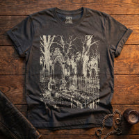 mockup:Charcoal