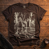 mockup:Dark Chocolate