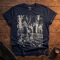 mockup:Navy