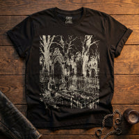 mockup:Black