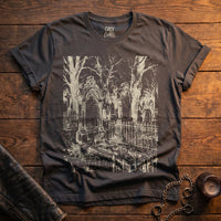 mockup:Charcoal