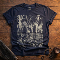 mockup:Navy